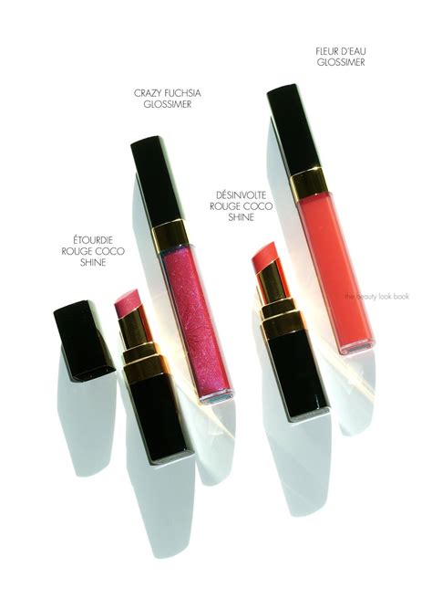 spring 2015 chanel makeup collection rêverie parisienne|Chanel Collection Rêverie Parisienne Rouge Coco .